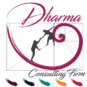 Dharma Consulting Firm